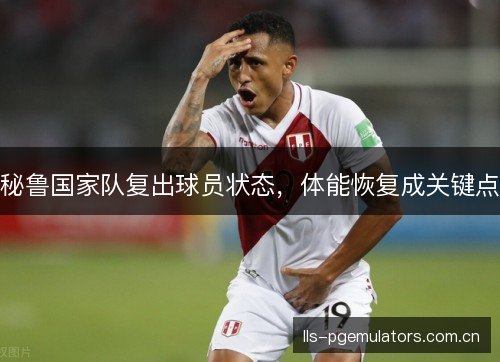 秘鲁国家队复出球员状态，体能恢复成关键点